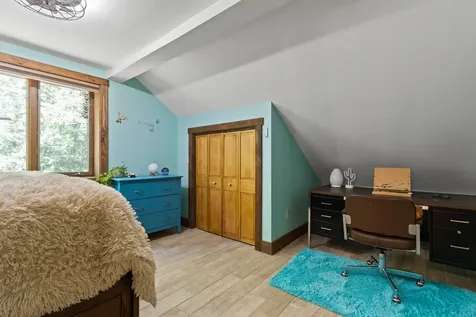 44 Johnson Road Windham ME 04062