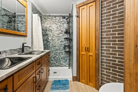 44 Johnson Road Windham ME 04062