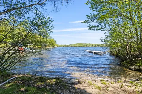 44 Johnson Road Windham ME 04062
