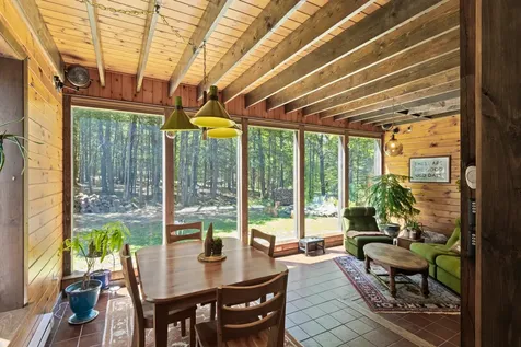 44 Johnson Road Windham ME 04062