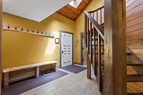 44 Johnson Road Windham ME 04062
