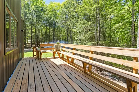 44 Johnson Road Windham ME 04062