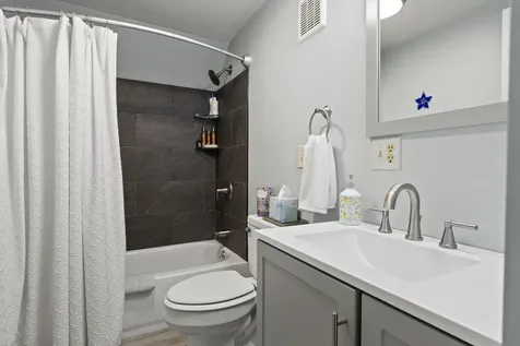 44 Johnson Road Windham ME 04062