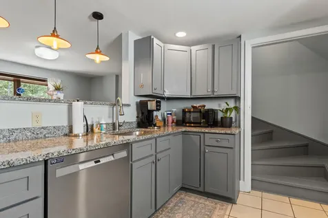 44 Johnson Road Windham ME 04062