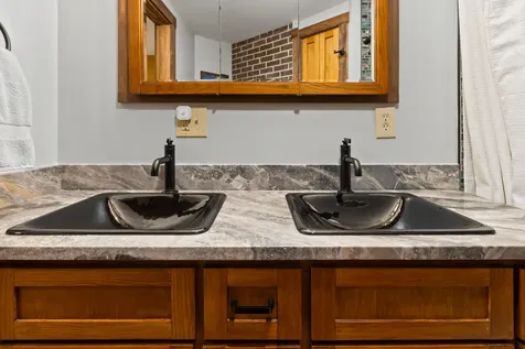 44 Johnson Road Windham ME 04062