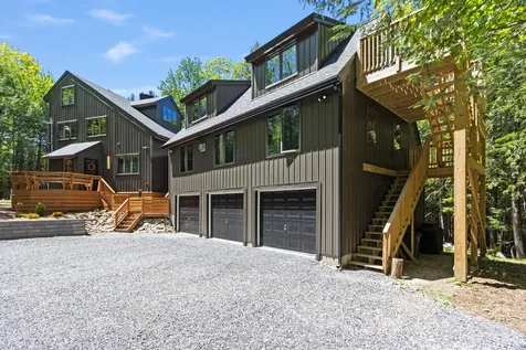 44 Johnson Road Windham ME 04062