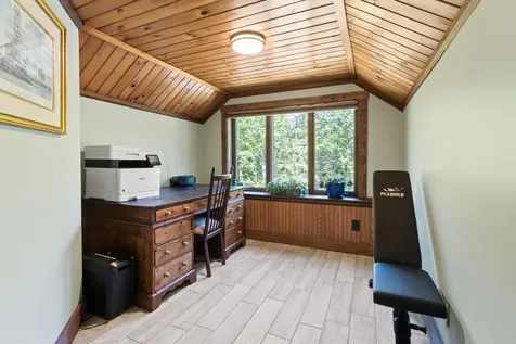 44 Johnson Road Windham ME 04062