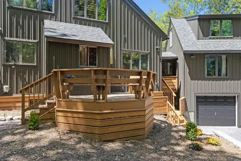 44 Johnson Road Windham ME 04062