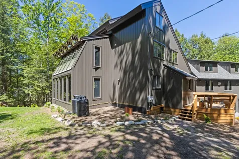 44 Johnson Road Windham ME 04062