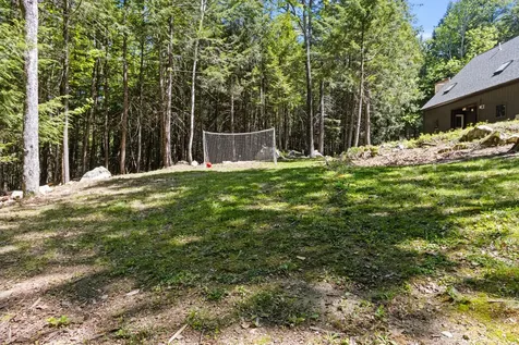 44 Johnson Road Windham ME 04062
