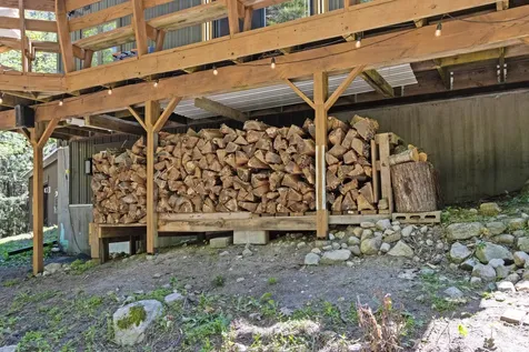 44 Johnson Road Windham ME 04062