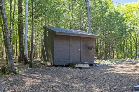 44 Johnson Road Windham ME 04062