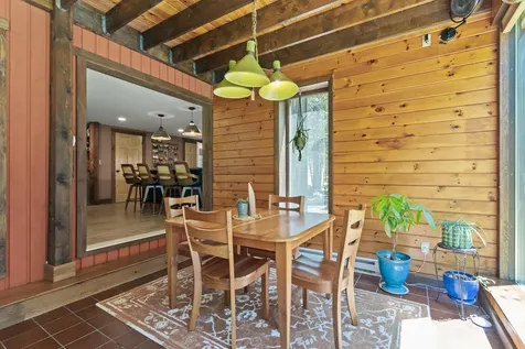 44 Johnson Road Windham ME 04062