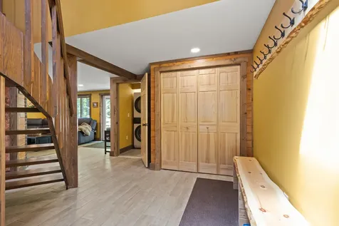 44 Johnson Road Windham ME 04062