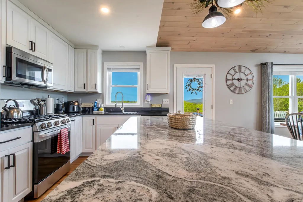 269 Smarts Hill Road Fryeburg ME 04037