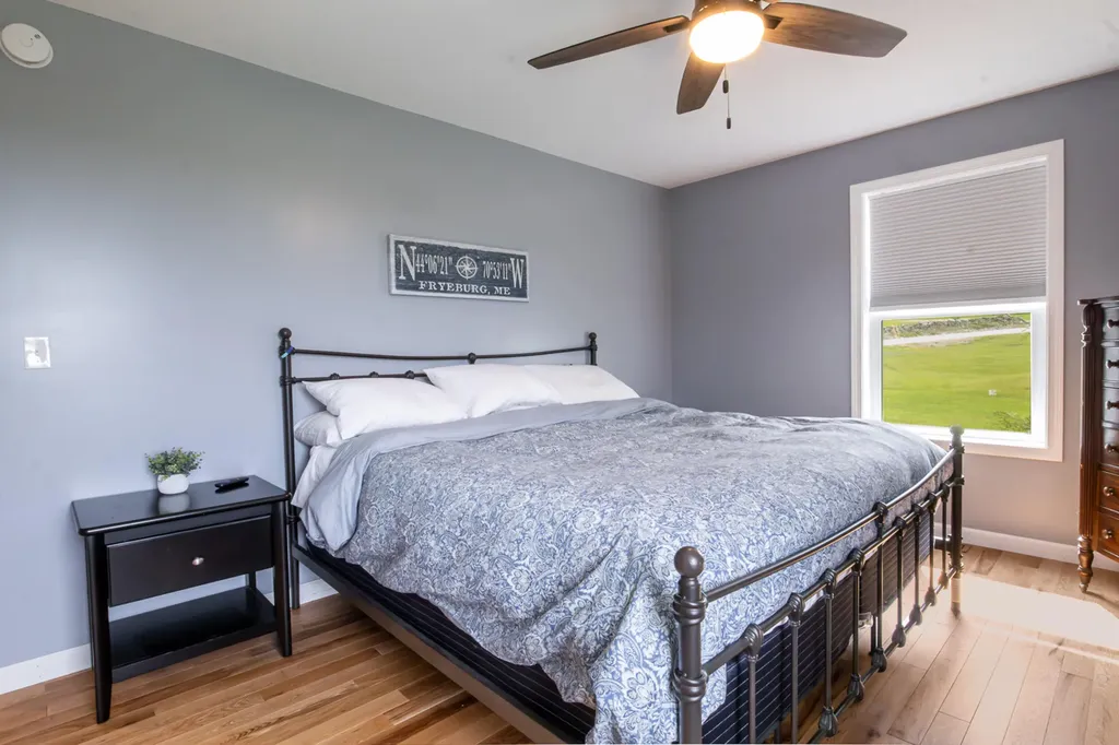 269 Smarts Hill Road Fryeburg ME 04037