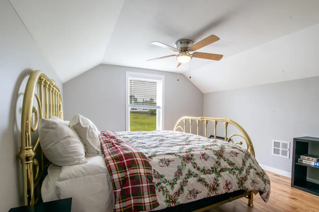 269 Smarts Hill Road Fryeburg ME 04037