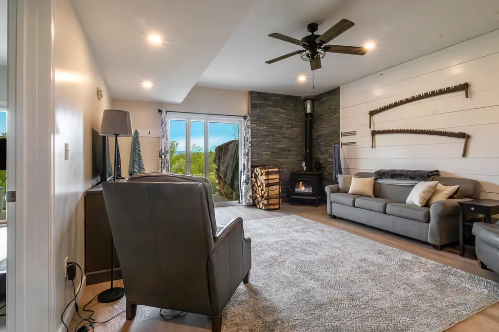 269 Smarts Hill Road Fryeburg ME 04037