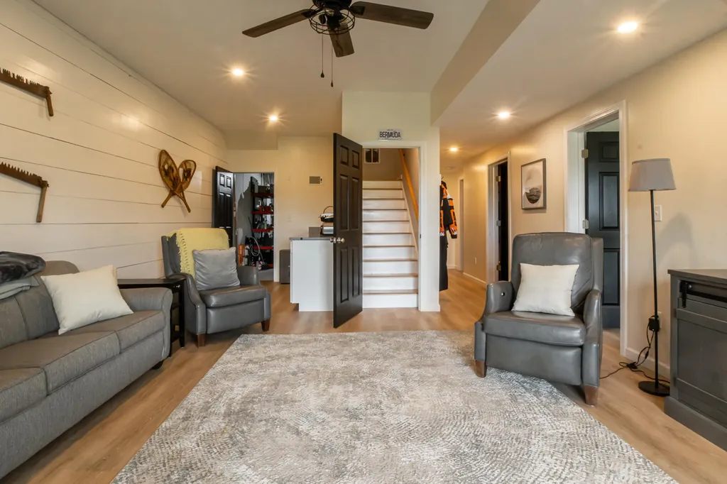 269 Smarts Hill Road Fryeburg ME 04037