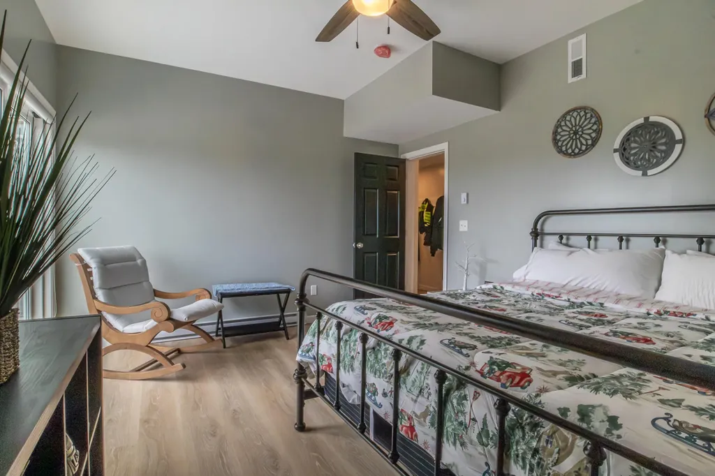 269 Smarts Hill Road Fryeburg ME 04037