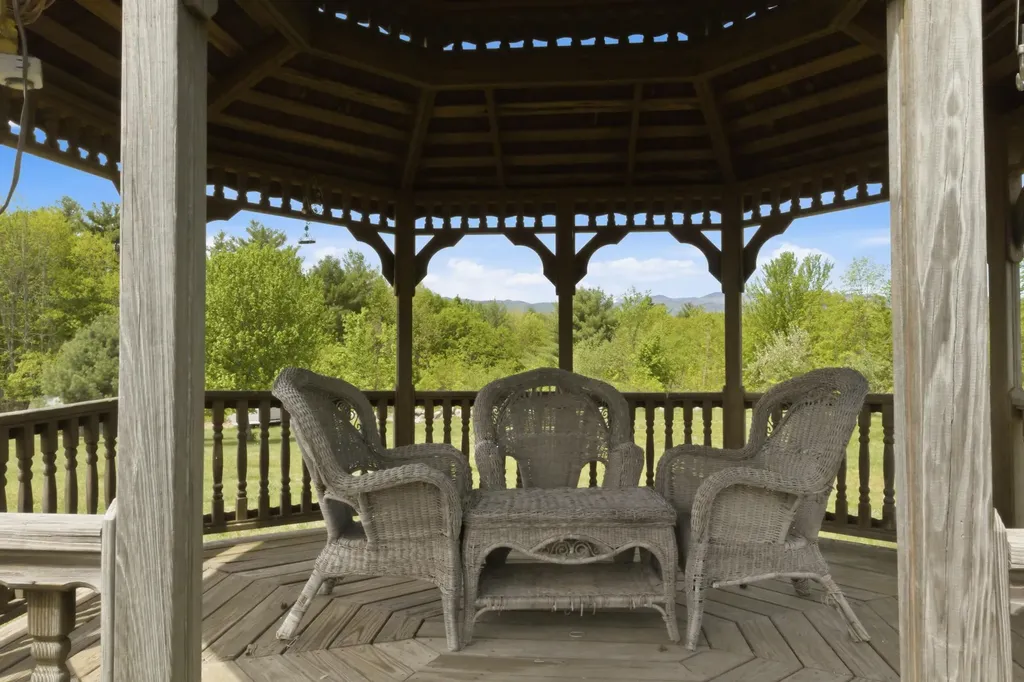 269 Smarts Hill Road Fryeburg ME 04037