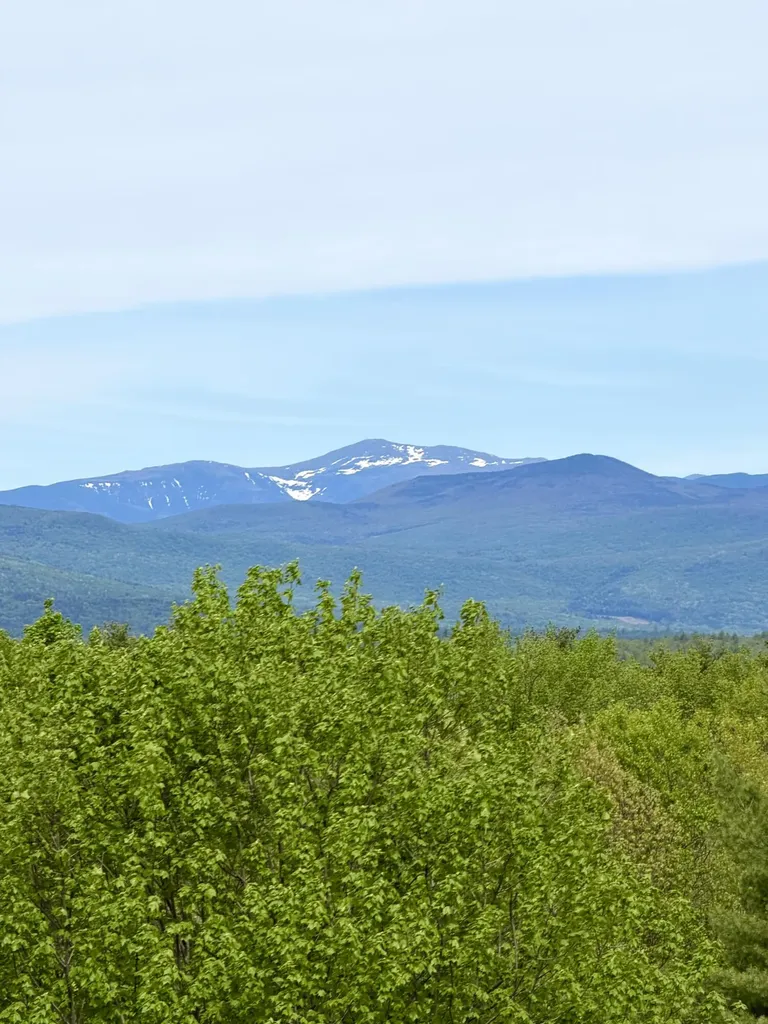 269 Smarts Hill Road Fryeburg ME 04037