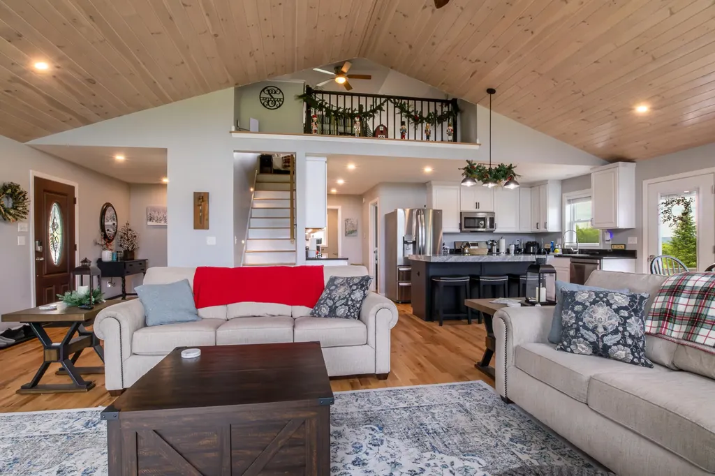 269 Smarts Hill Road Fryeburg ME 04037