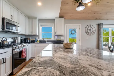 269 Smarts Hill Road Fryeburg ME 04037