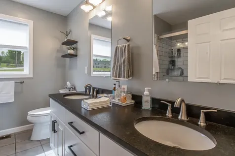 269 Smarts Hill Road Fryeburg ME 04037