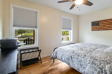 269 Smarts Hill Road Fryeburg ME 04037