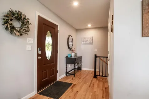 269 Smarts Hill Road Fryeburg ME 04037