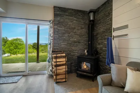 269 Smarts Hill Road Fryeburg ME 04037