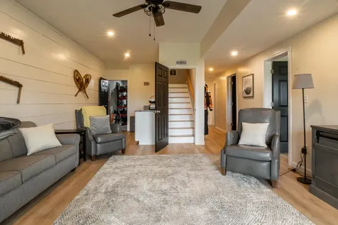 269 Smarts Hill Road Fryeburg ME 04037
