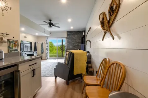 269 Smarts Hill Road Fryeburg ME 04037