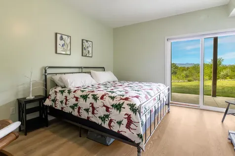 269 Smarts Hill Road Fryeburg ME 04037