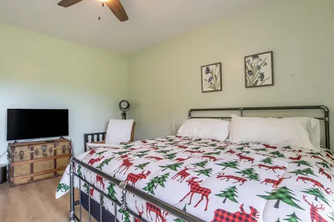 269 Smarts Hill Road Fryeburg ME 04037