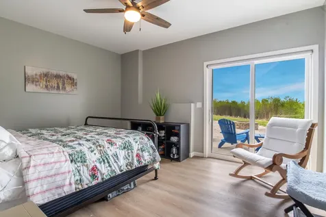 269 Smarts Hill Road Fryeburg ME 04037