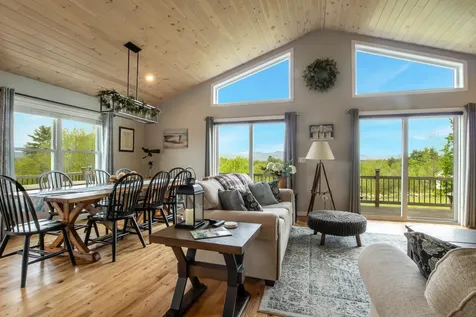 269 Smarts Hill Road Fryeburg ME 04037