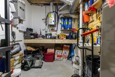269 Smarts Hill Road Fryeburg ME 04037