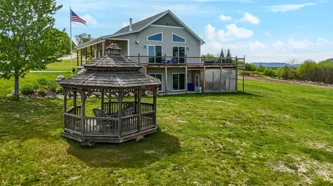 269 Smarts Hill Road Fryeburg ME 04037