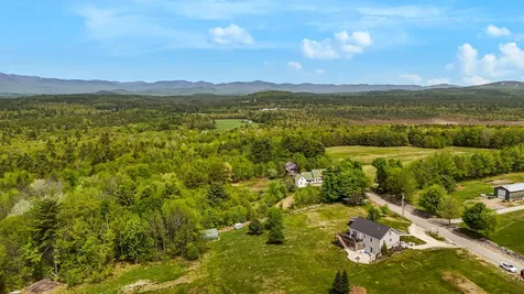 269 Smarts Hill Road Fryeburg ME 04037
