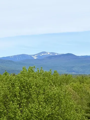 269 Smarts Hill Road Fryeburg ME 04037