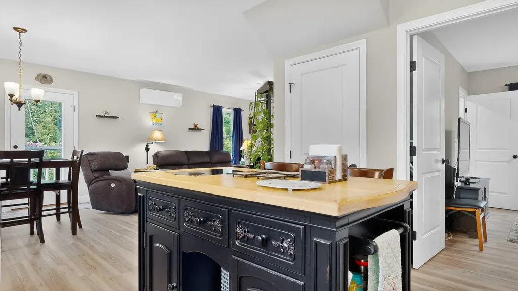 132 Beaver Creek Farm Road Bridgton ME 04009