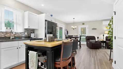 132 Beaver Creek Farm Road Bridgton ME 04009