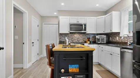132 Beaver Creek Farm Road Bridgton ME 04009
