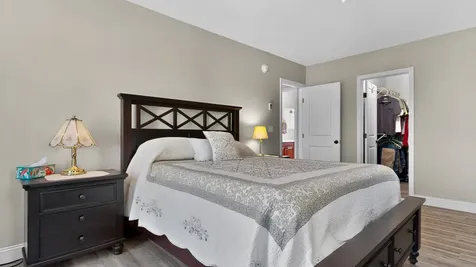 132 Beaver Creek Farm Road Bridgton ME 04009