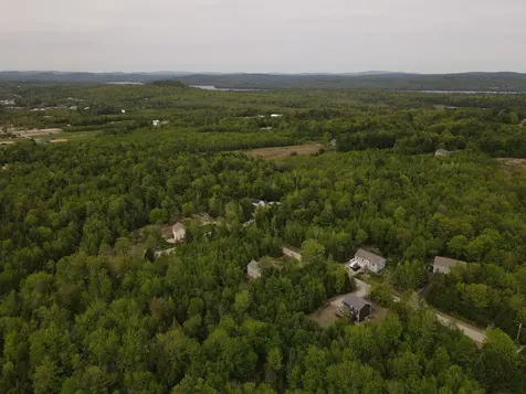 132 Beaver Creek Farm Road Bridgton ME 04009