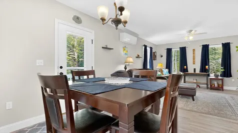 132 Beaver Creek Farm Road Bridgton ME 04009