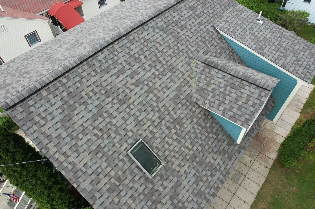 16 Tern Street Ogunquit ME 03907