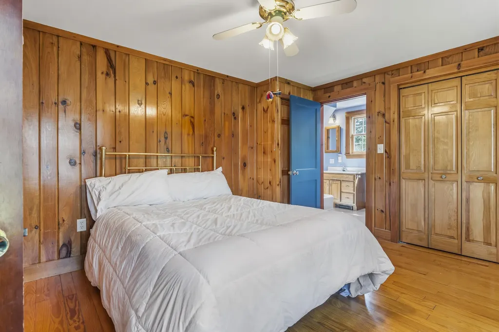 16 Tern Street Ogunquit ME 03907